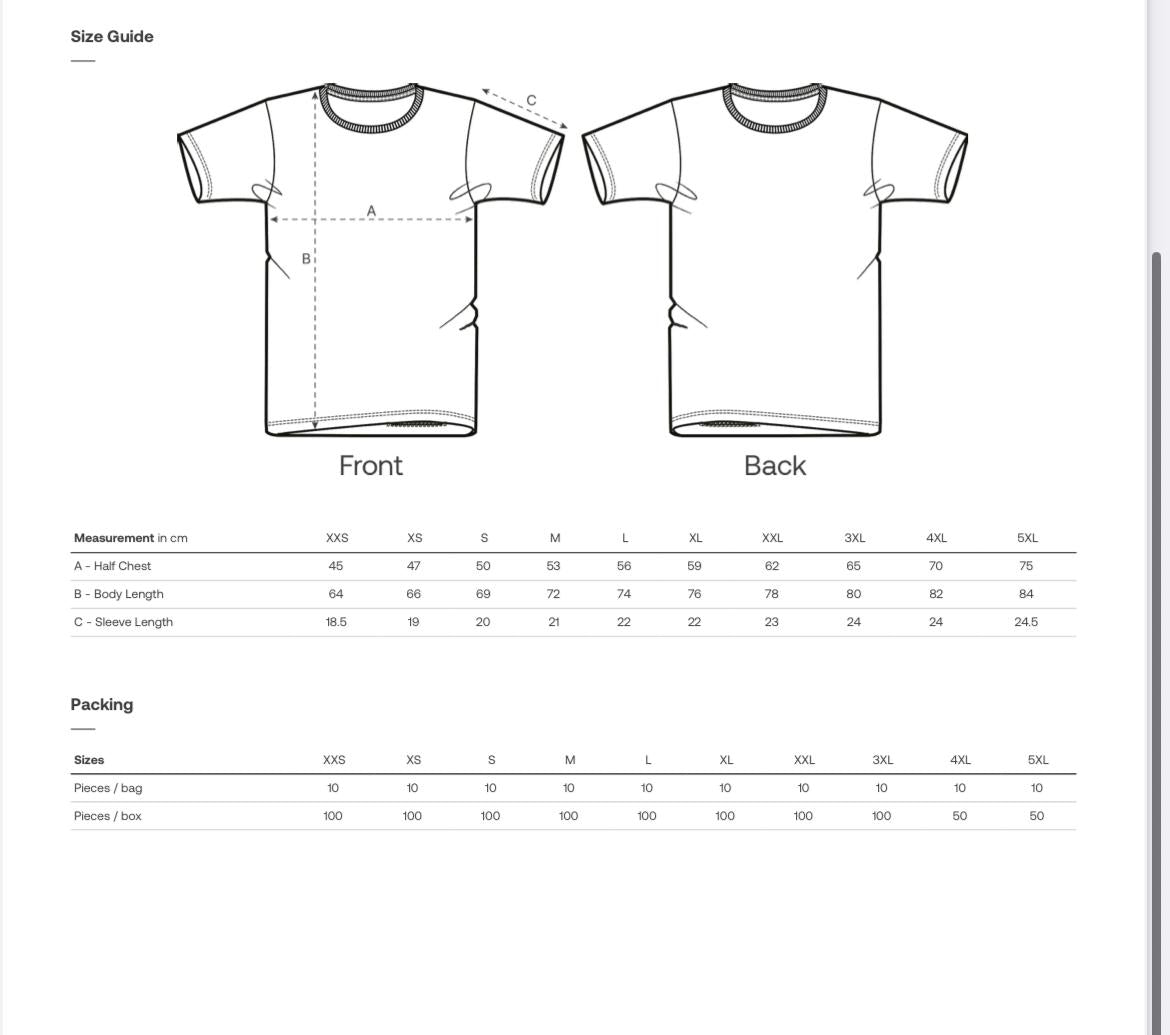 OI BEIBI MÄ RAPTORI t-paita