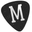 Merkkukauppa logo